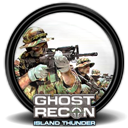 Ghost Recon - Island Thunder_1 icon